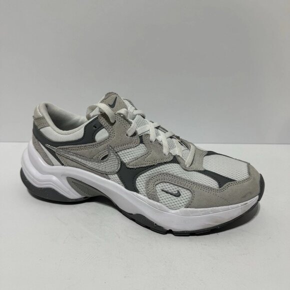Nike Women’s AL8 Running Shoes Size 10 M